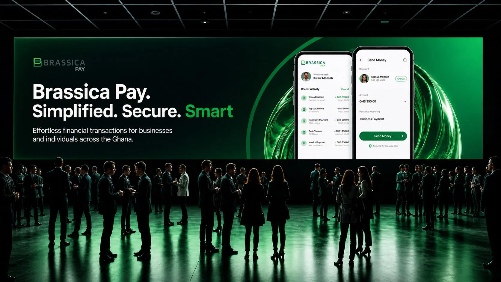 Brassica Pay section media 1