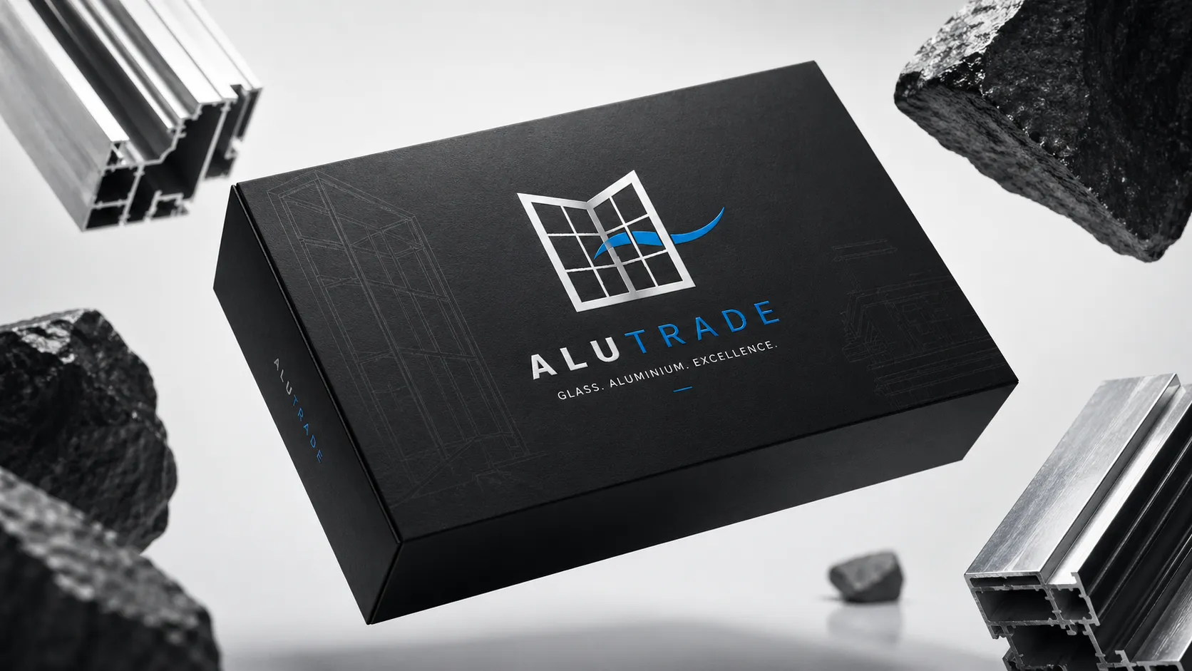 Alutrade section media 1