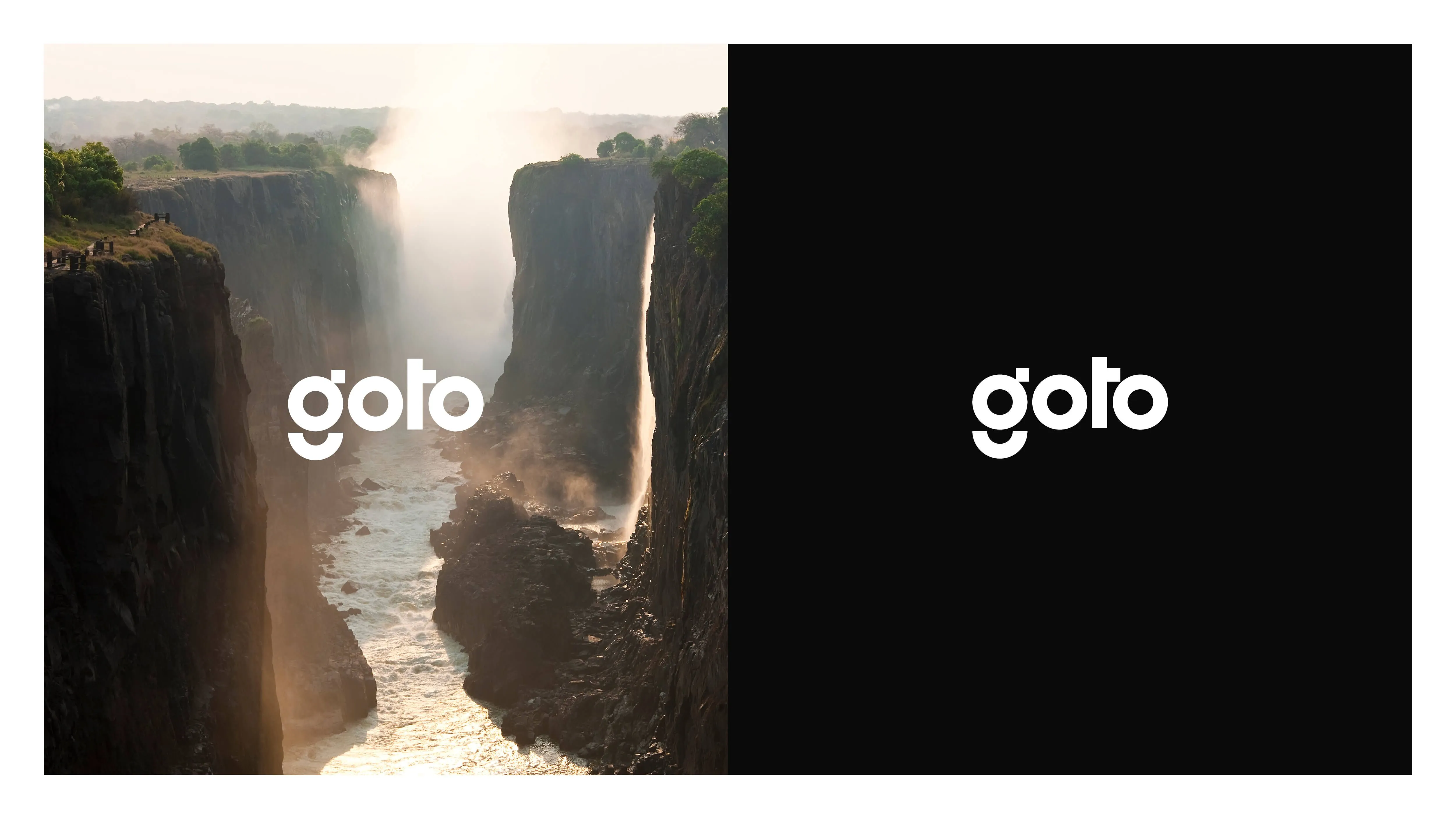 GoTo section media 1