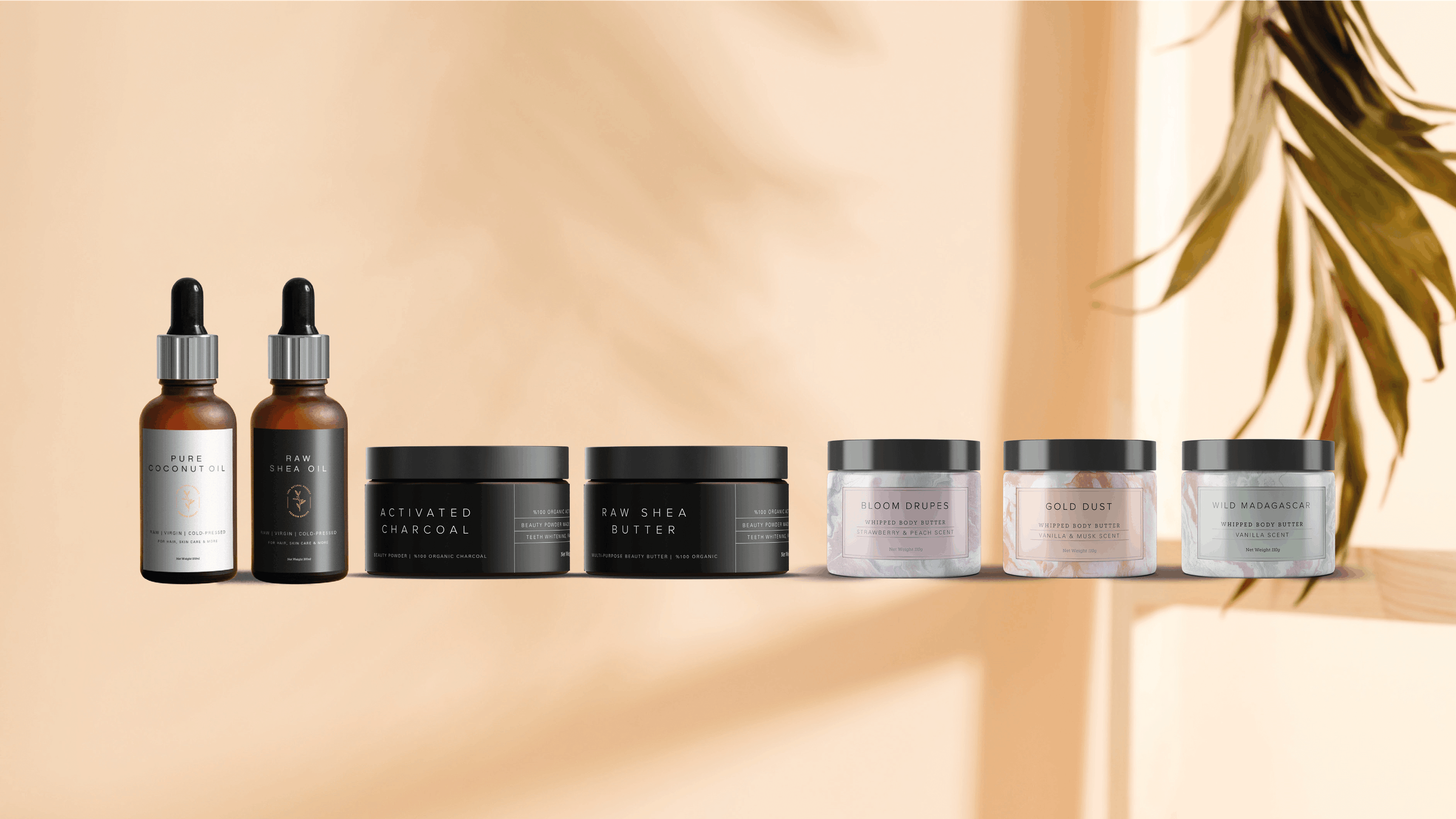 Ironsource video image