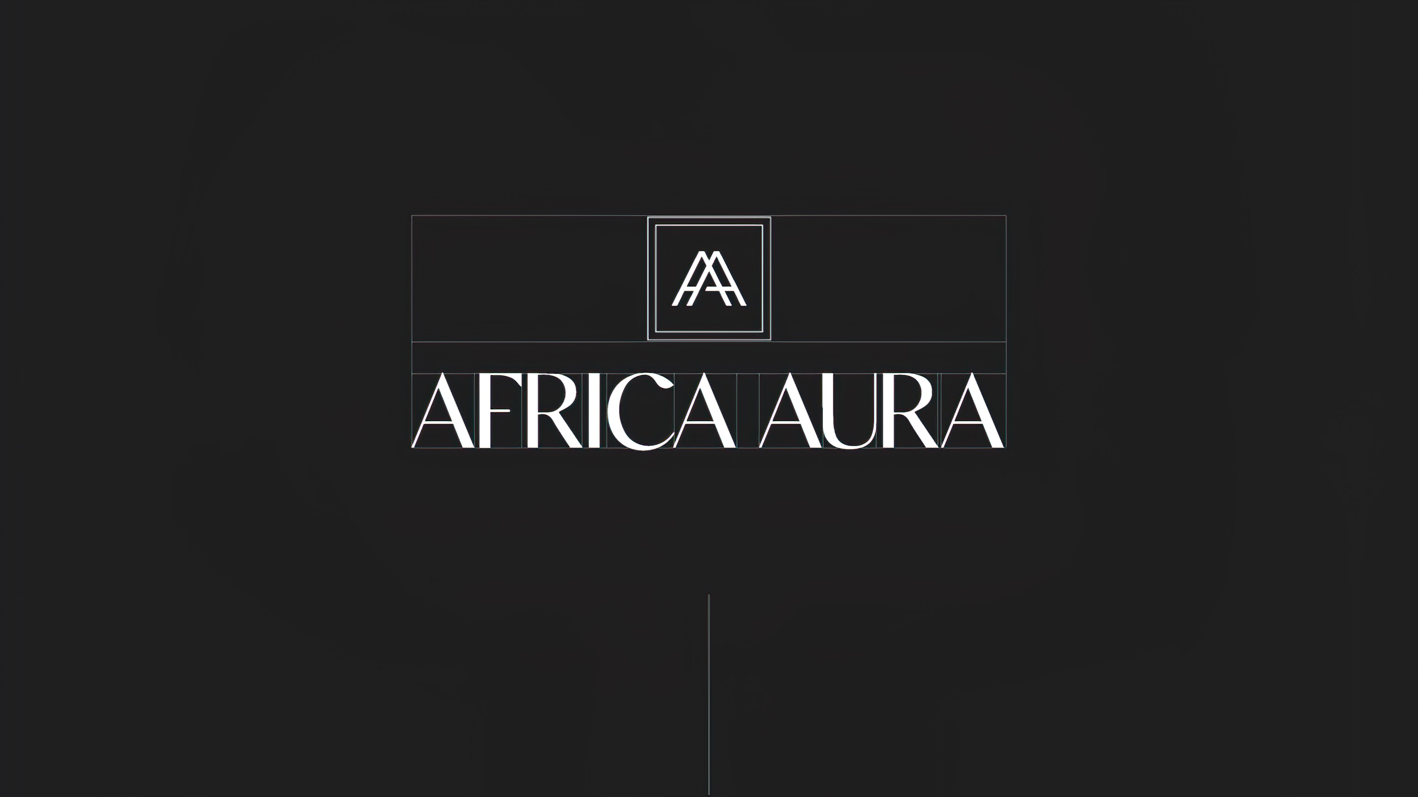 Africa Aura Project Image