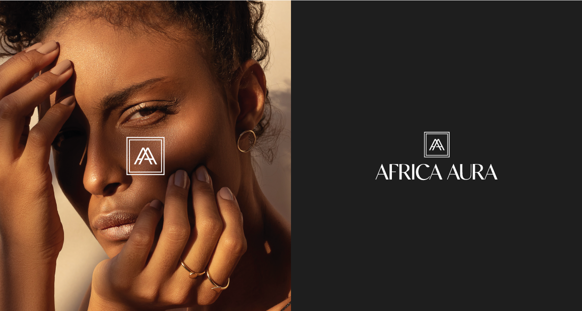 Africa Aura Project Image