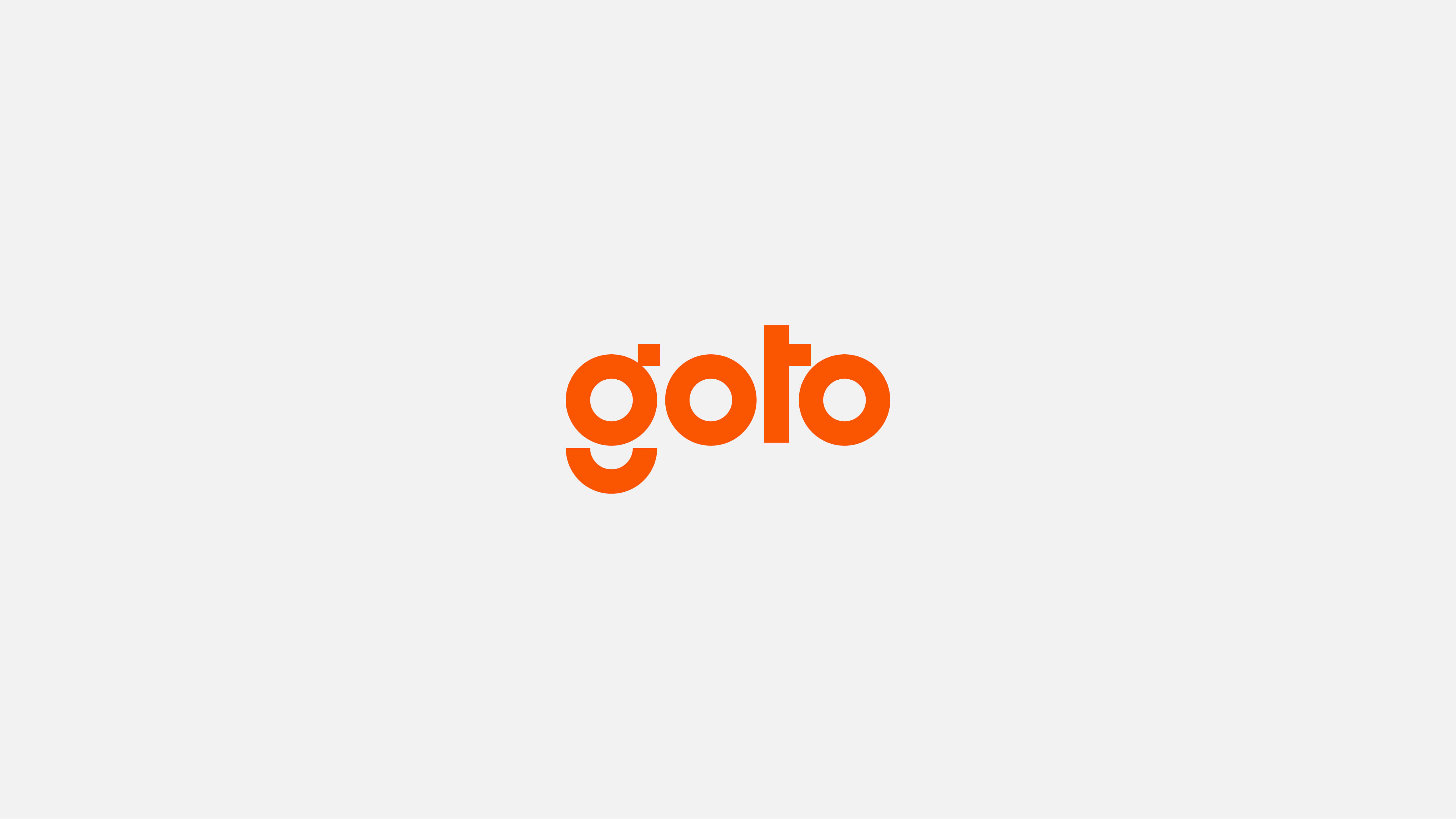 GoTo Project Image 8