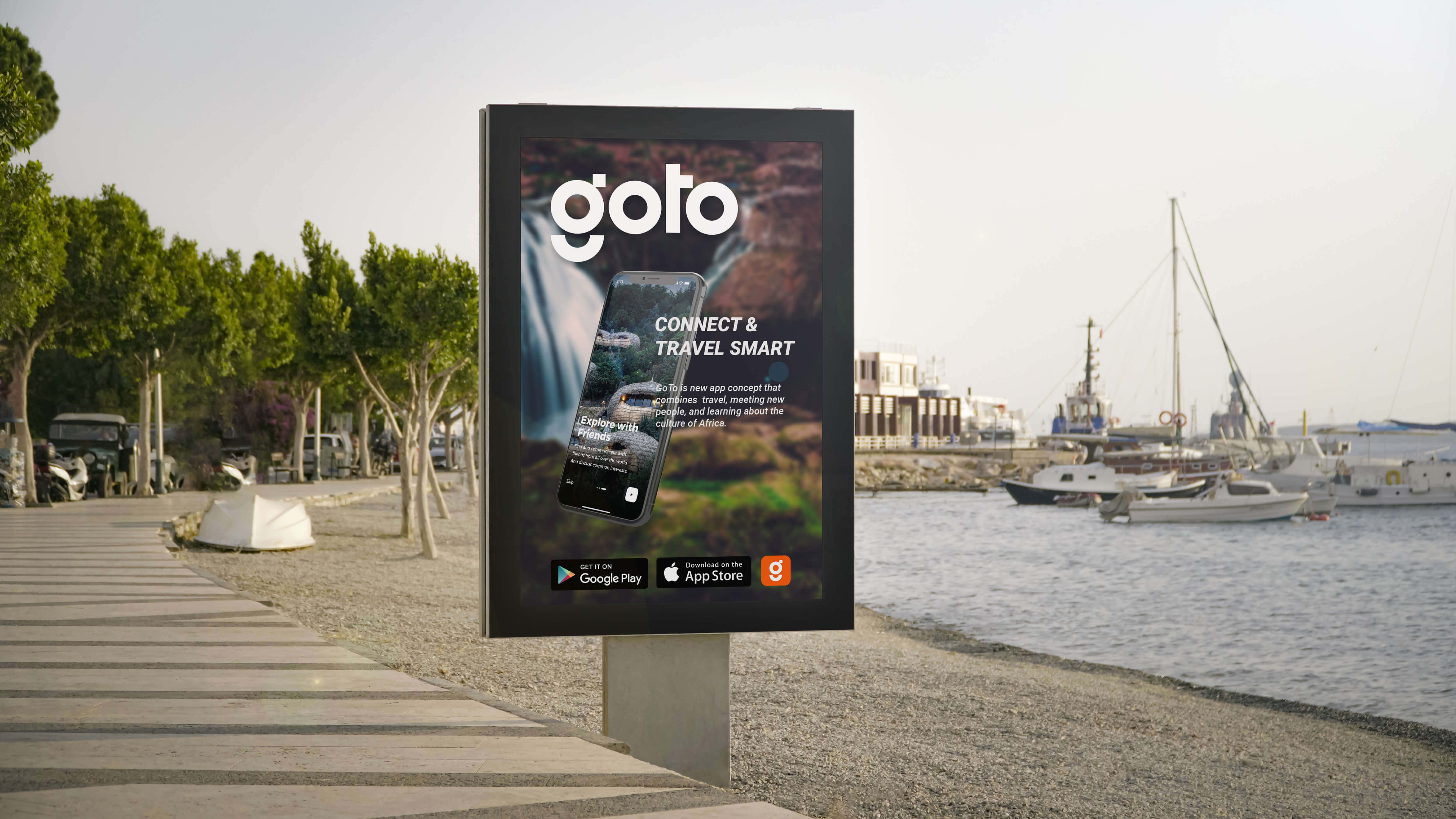 GoTo Project Image 8