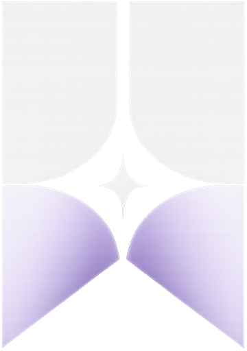 Manifest logomark
