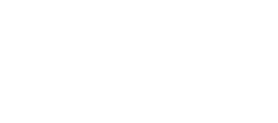 Tribal House Studios